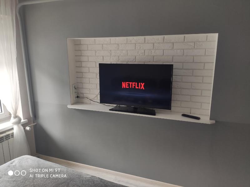 Apartament Tygrys - image 6