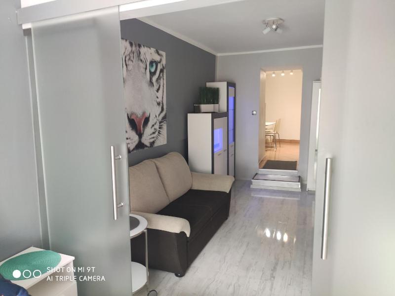 Apartament Tygrys - image 17