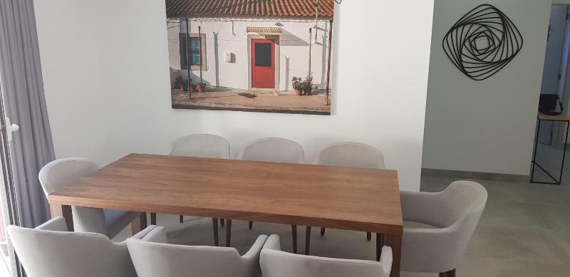 Four-Bedroom House image 2