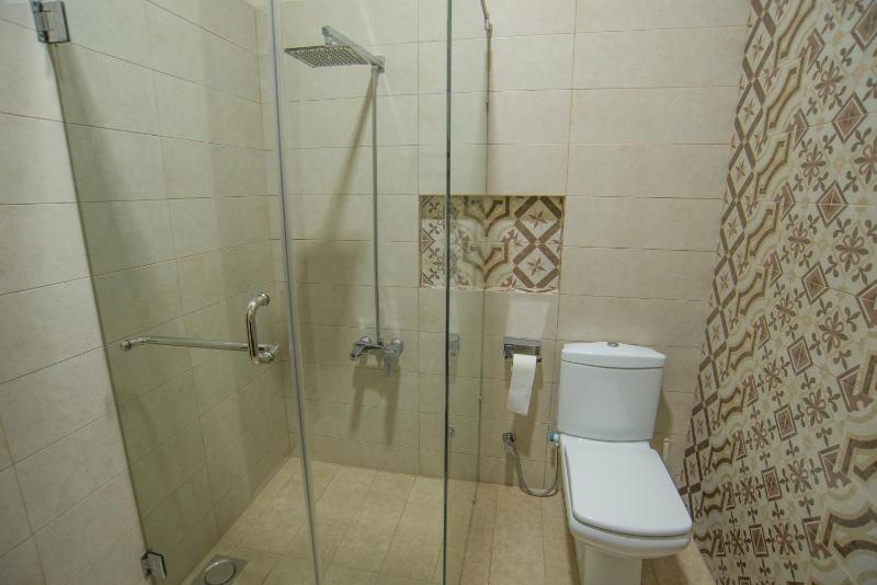 Hillside Homes - image 5