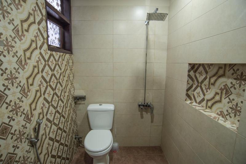 Hillside Homes - image 13