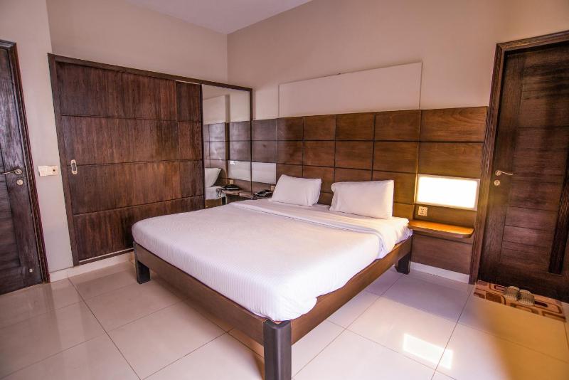 Hillside Homes - image 6