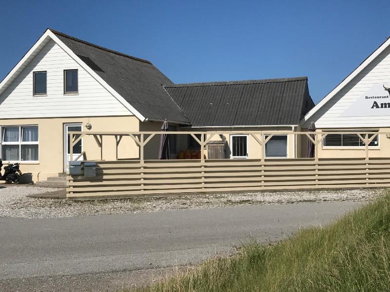 Seaside VØ - image 16