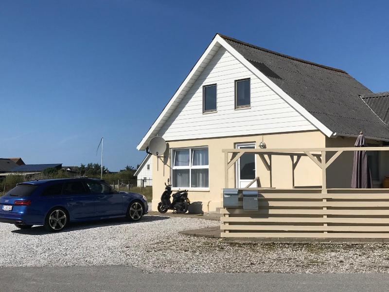 Seaside VØ - image 2