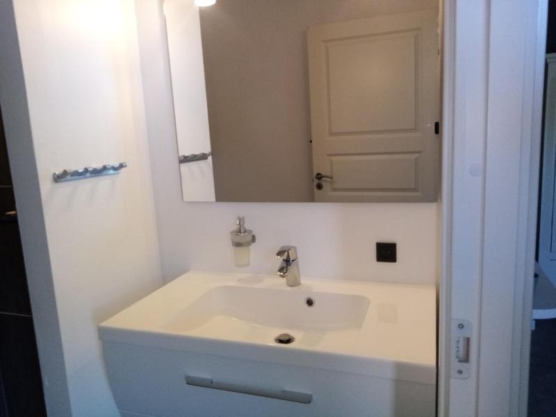 Double Room image 2