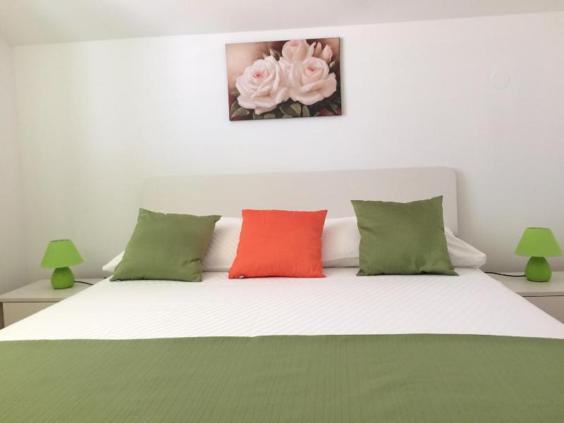 Apartments Lea - image 17