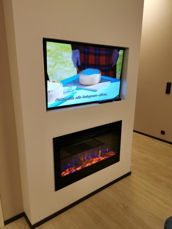 Suite image 3