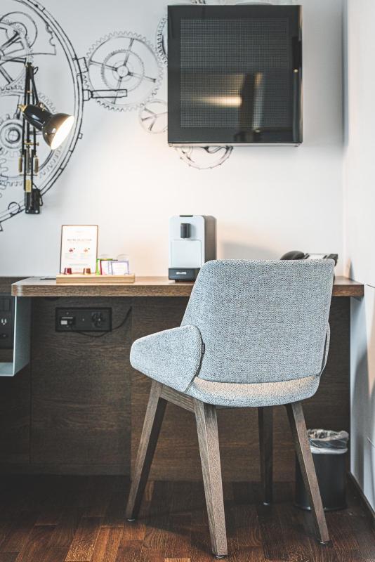 Junior Suite image 2