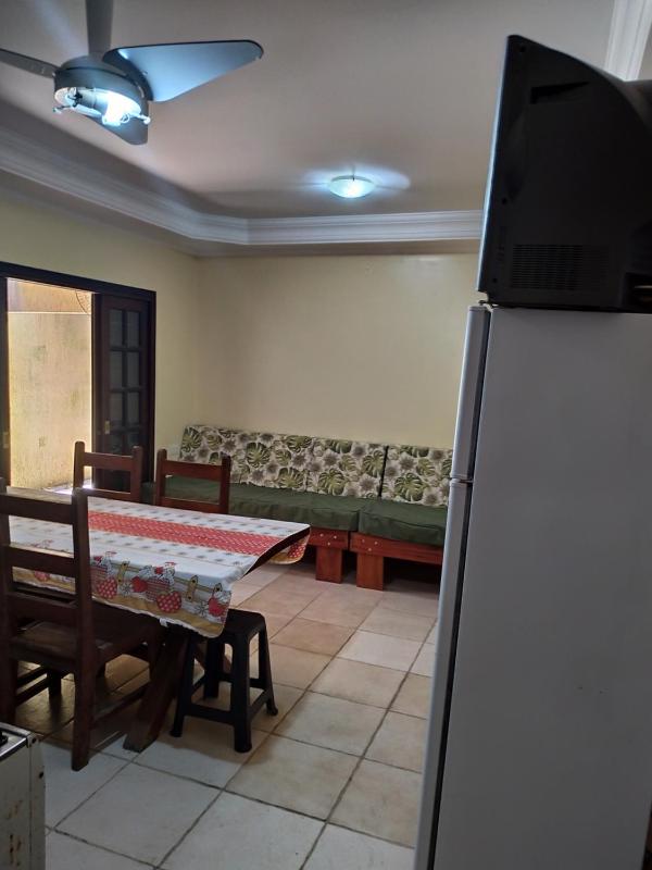 Budget Apartamento Na Praia Ubatuba - image 3
