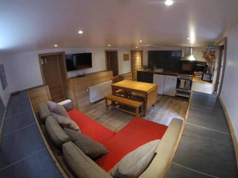 Budget Double Room image 4