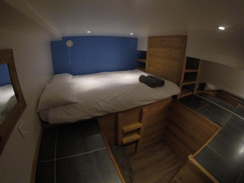 Chamonix Lodge - image 6