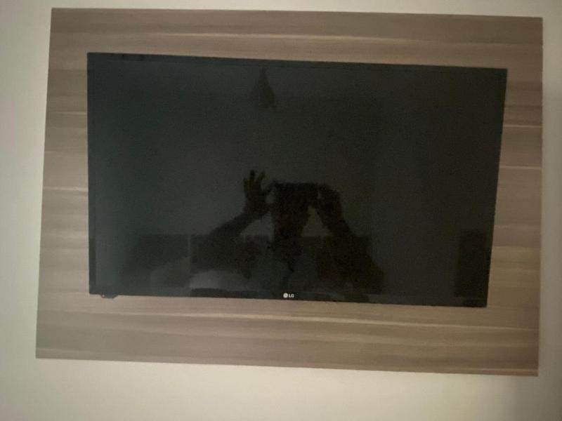 Hotel Quintino - No Coração de São Paulo 2 Min do Metrô Sé 10 Min do Brás 5 Min da 25 de Março e Estacionamento no Local Grátis - image 4