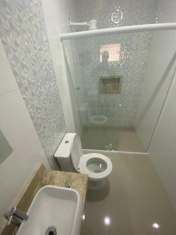 Hotel Quintino - No Coração de São Paulo 2 Min do Metrô Sé 10 Min do Brás 5 Min da 25 de Março e Estacionamento no Local Grátis - image 15