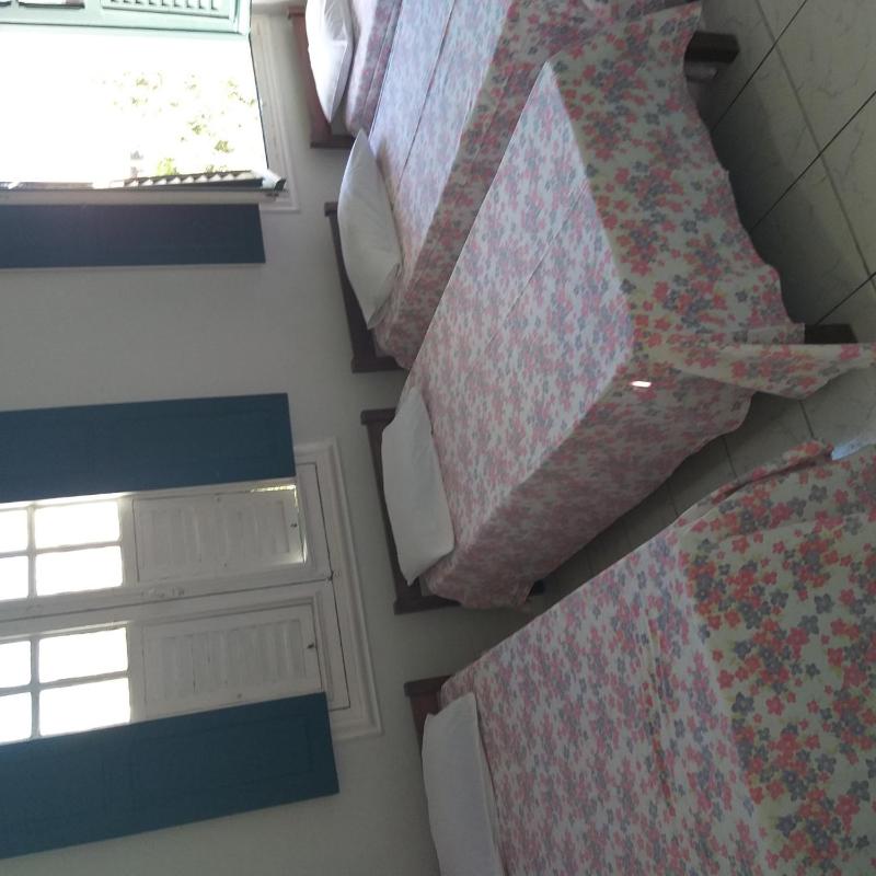Hotel Central - image 6
