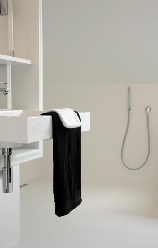 Maison Nationale City Flats & Suites - image 4