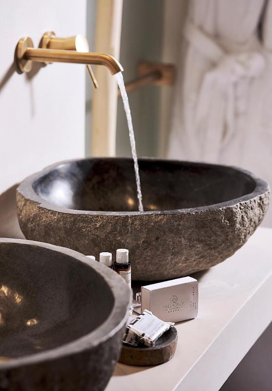 Executive Two Bedroom Suite  image 3