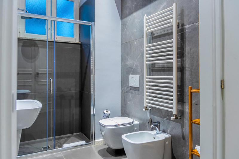 Standard Double or Twin Room image 1