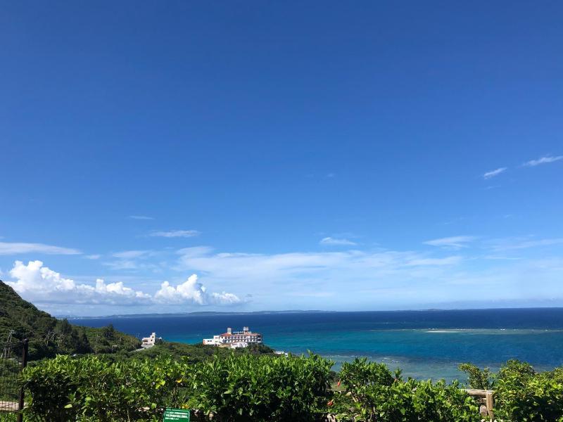 Azama Ocean View Terrace - image 6