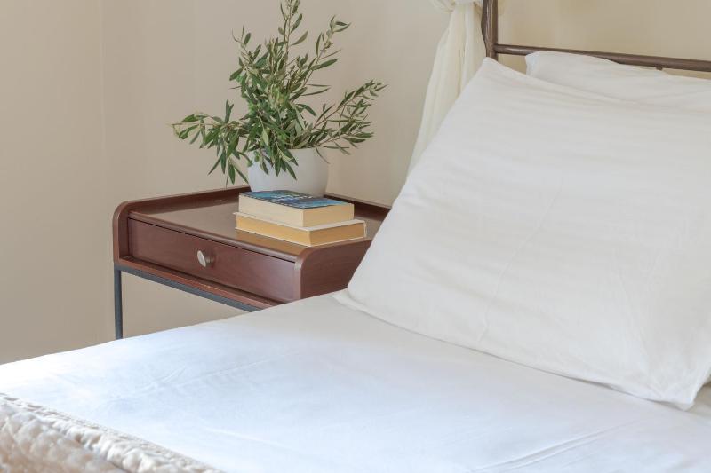 Superior Room with Sea View image 4