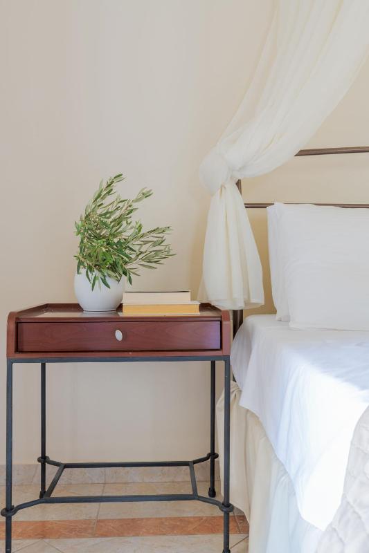 Superior Room with Sea View image 2