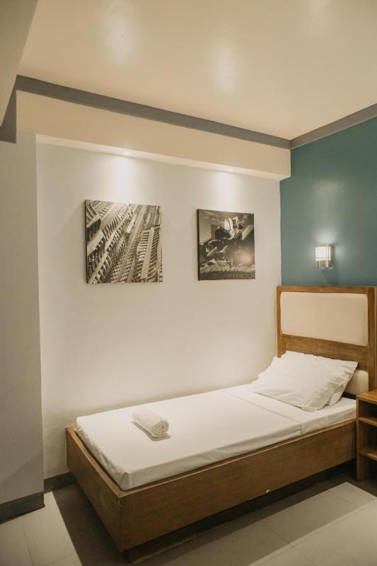 Single Room image 1