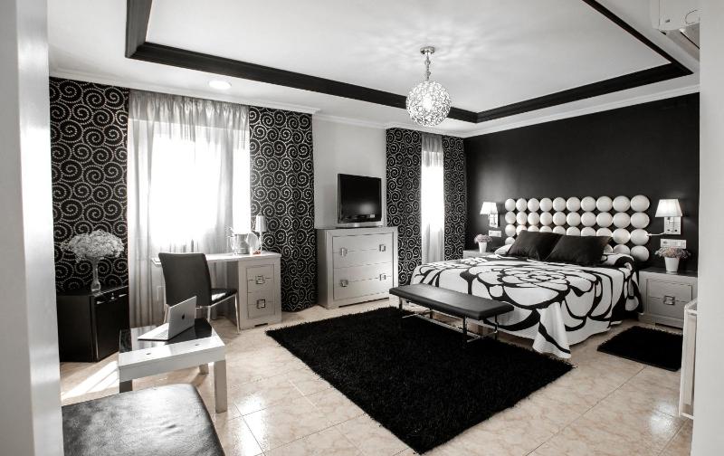 Junior Suite image 4