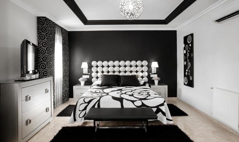 Junior Suite image 2