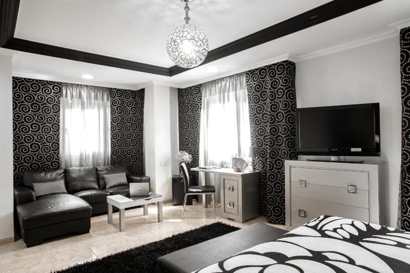 Junior Suite image 3