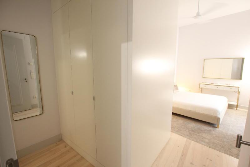 Nomad's Downtown Lisbon - Rua da Padaria - image 16