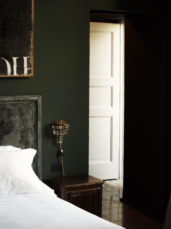 Deluxe Junior Suite image 3