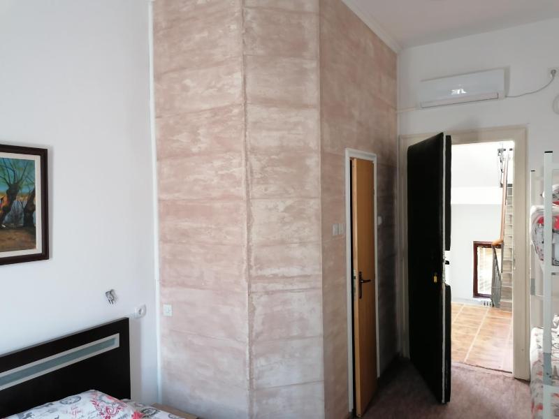 Exit Labirint Centar - image 3