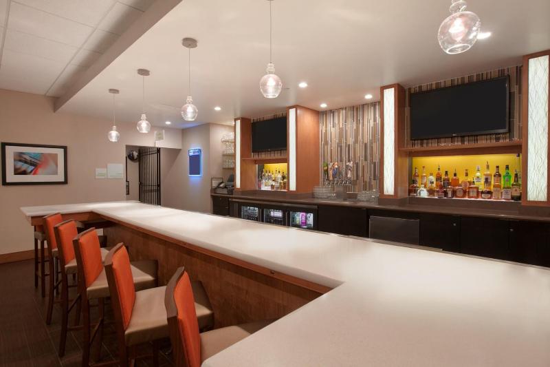 Holiday Inn Portland-Airport I-205 By IHG - image 14