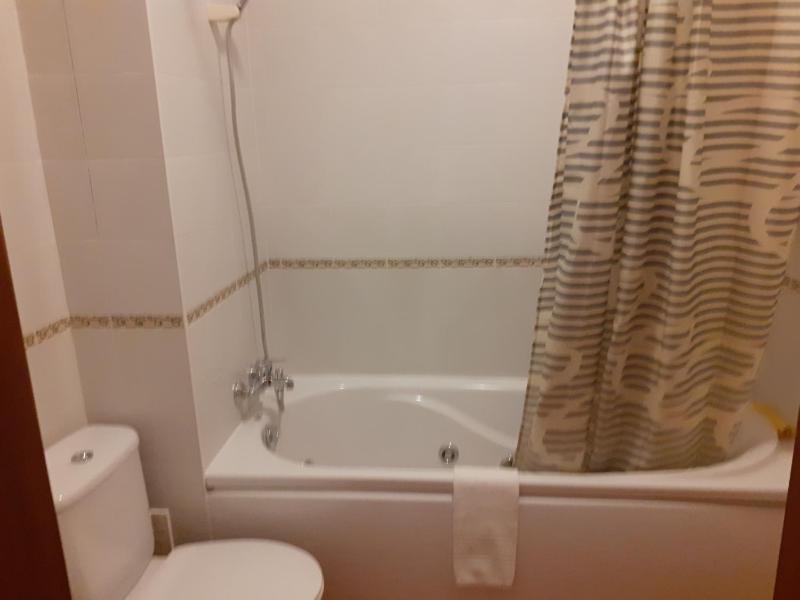 Clube Meia Praia - image 4