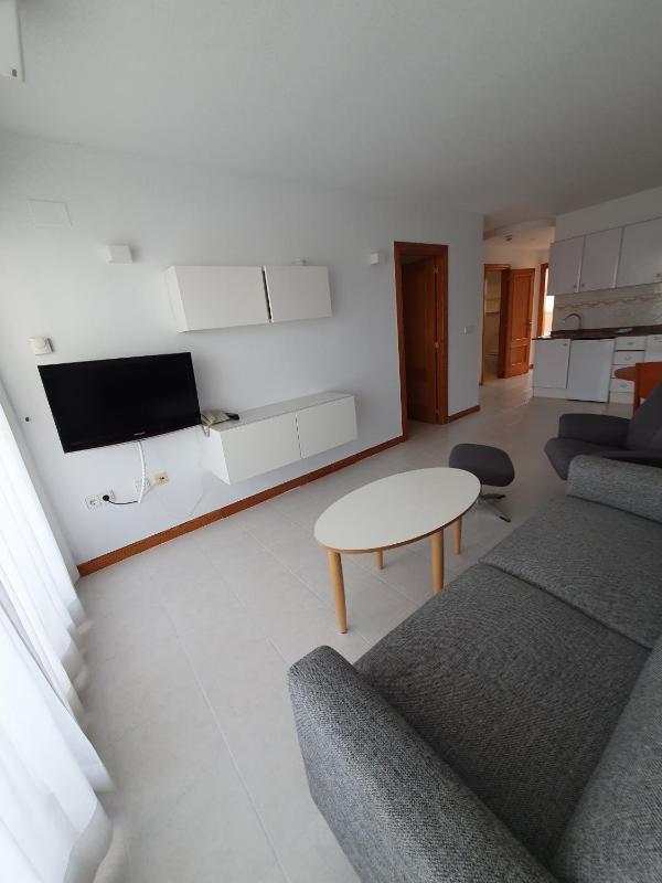 Apartment image 3