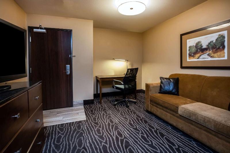 King Suite image 3