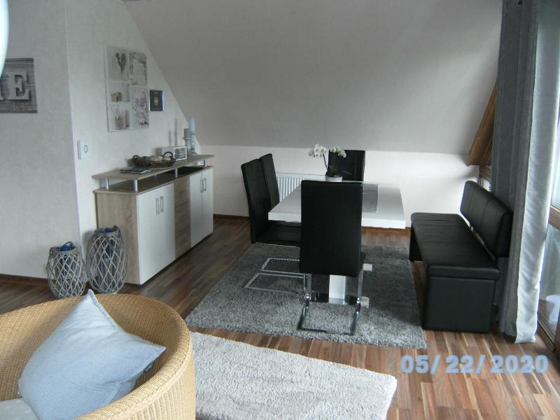 Two-Bedroom Apartment image 3