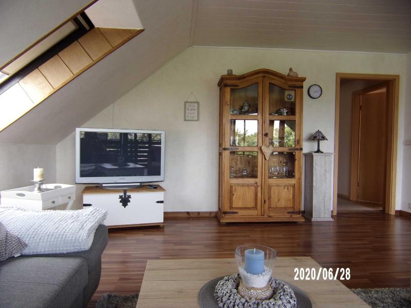 Two-Bedroom Apartment image 2
