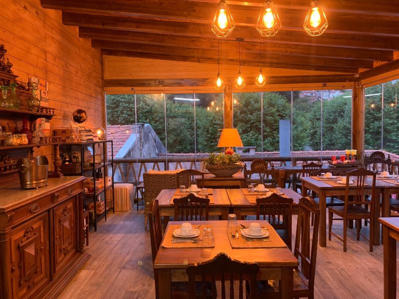 Storytellers Boutique Villas - image 7