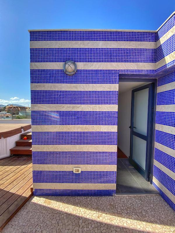 La Caleta Penthouse Costa Adeje - image 42