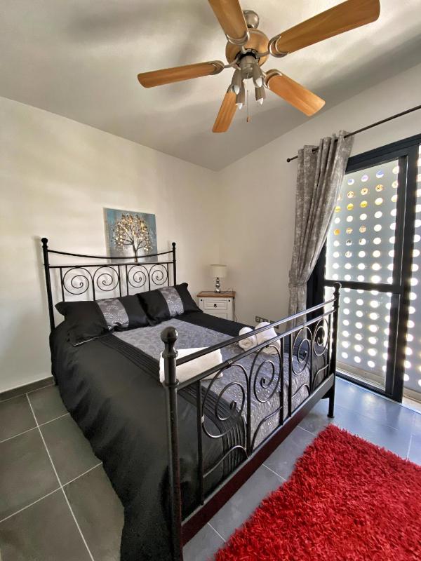 La Caleta Penthouse Costa Adeje - image 27