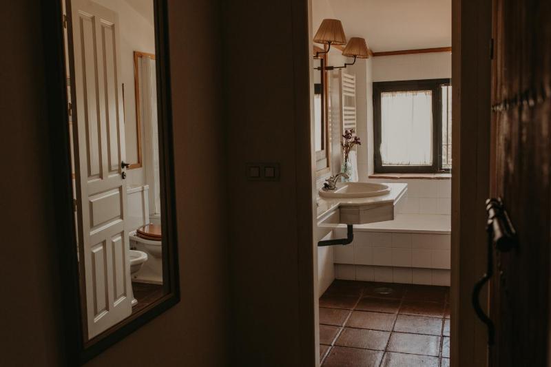 Junior Suite image 4