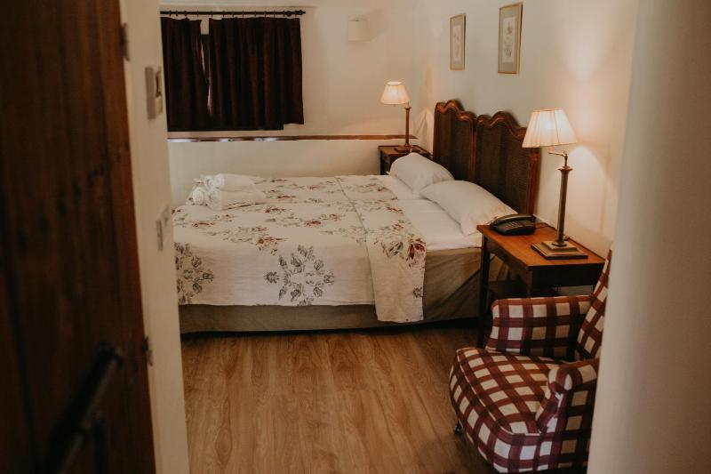 Junior Suite image 3