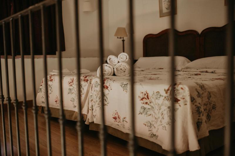 Junior Suite image 2