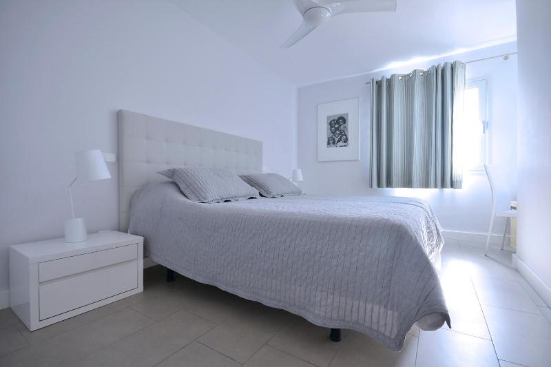 Two-Bedroom Apartment image 3