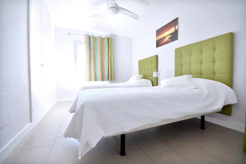 Two-Bedroom Apartment image 2