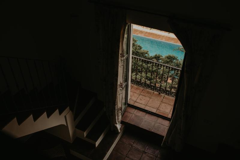 Junior Suite image 1