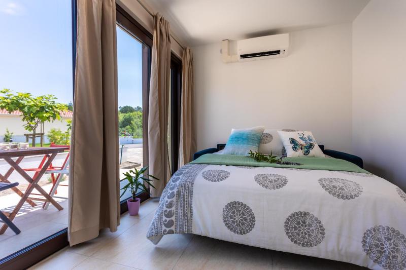 VSG Resort - Indoor & Outdoor Pools Sauna 200m to Beach - image 48