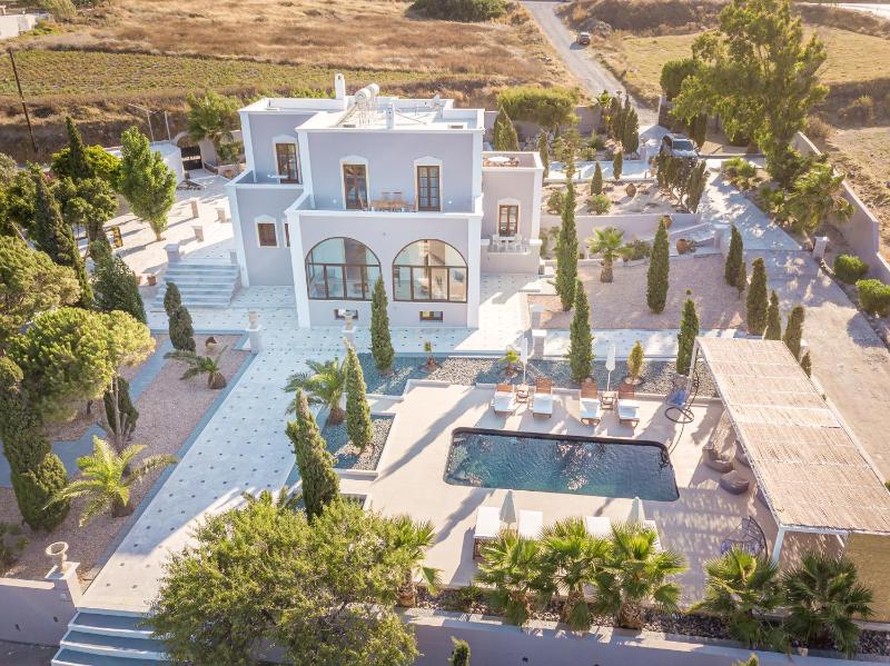 Superior Villa image 4