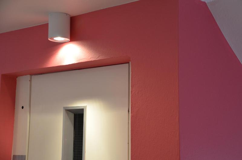 Triple Room image 4