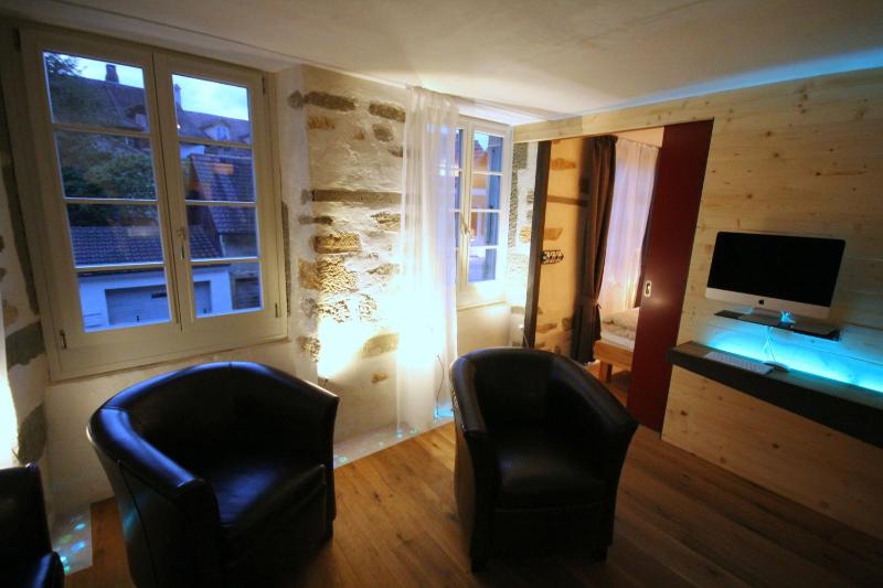 Two-Bedroom Apartment - 2 image 2